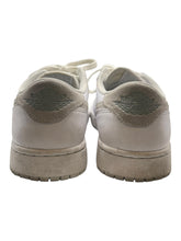 Load image into Gallery viewer, Jordan 1 Low OG Neutral Grey 2021 (Pre-Owned) SZ 10w
