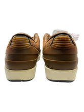 Load image into Gallery viewer, Jordan 2 Retro Low Two 18 DS Multiple Sizes Available
