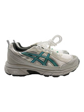 Load image into Gallery viewer, ASICS Gel-Venture 6 Shield Hidden NY DS SZ 8.5
