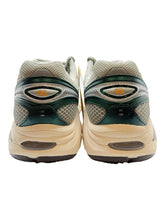 Load image into Gallery viewer, ASICS GT-2160 Seal Grey Jewel Green DS SZ 8.5
