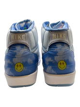 Load image into Gallery viewer, Jordan 2 Retro J Balvin DS SZ 7
