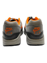 Load image into Gallery viewer, Nike Air Max 1 SP HUF Brilliant Orange DS SZ 8.5
