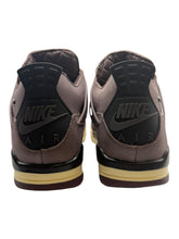 Load image into Gallery viewer, Jordan 4 Retro SP A Ma Maniére Violet Ore DS SZ 8.5

