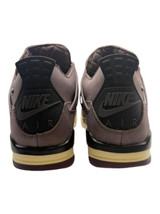 Jordan 4 Retro SP A Ma Maniére Violet Ore DS SZ 8.5