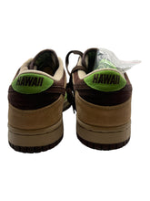 Load image into Gallery viewer, Nike Dunk Low KicksHawaii Aloha DS SZ 8.5
