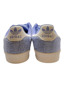 adidas Campus 80s South Park Towelie DS SZ 8