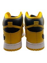 Load image into Gallery viewer, Nike Dunk High Wu-Tang (2024) DS SZ 8.5
