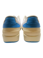 Load image into Gallery viewer, Jordan 2 Retro Low NC to Chi (DS) SZ 10W
