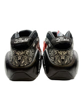 Load image into Gallery viewer, Nike Air Zoom Flight 95 SP Supreme Black (DS) SZ 8.5
