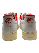 Load image into Gallery viewer, Nike Air Force 1 Low Kith Japan (DS) SZ 8
