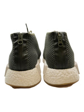 Load image into Gallery viewer, adidas NMD C1 END Sahara (DS) SZ 6.5
