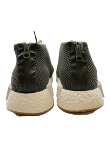 adidas NMD C1 END Sahara (DS) SZ 6.5