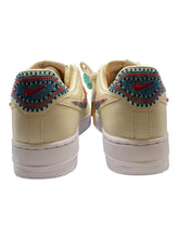 Load image into Gallery viewer, Nike Air Force 1 Low Premium Goods The Bella (Women&#39;s) DS SZ 8
