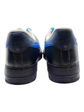 Load image into Gallery viewer, Nike Air Force 1 Low SP Stash (2024) DS Size 8
