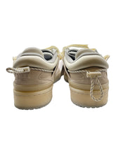 Load image into Gallery viewer, adidas Forum Buckle Low Bad Bunny Last Forum DS SZ 8.5

