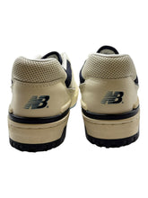 Load image into Gallery viewer, New Balance 550 Rich Paul DS SZ 8.5
