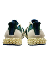 Load image into Gallery viewer, adidas Consortium Ultra 4D Packer Shoes Forest Navy (DS) SZ 7
