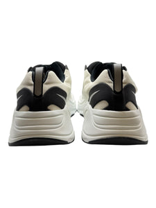 adidas Yeezy Boost 700 MNVN Laceless Analog (DS) SZ 8.5