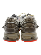 Load image into Gallery viewer, New Balance 1906A Slate Grey Drift Red (DS) SZ 8.5
