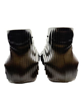 Load image into Gallery viewer, FREQ NAMI BOOT (BLACK) DS SZ 8
