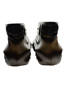 FREQ NAMI BOOT (BLACK) DS SZ 8