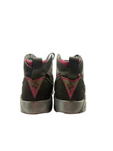 Load image into Gallery viewer, Jordan 7 Retro Bordeaux (2011) (GS) SZ 7Y (Pre-Owned) (Replacement Box)
