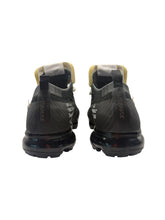 Load image into Gallery viewer, Nike Air VaporMax Off-White (Pre-Owned) (Rep Box) SZ 6.5
