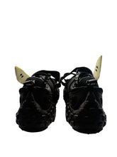 Load image into Gallery viewer, Nike CPFM Air Flea 2 Cactus Plant Flea Market Black Alabaster (Pre-Owned) SZ 8.5

