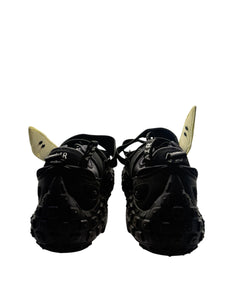 Nike CPFM Air Flea 2 Cactus Plant Flea Market Black Alabaster (Pre-Owned) SZ 8.5
