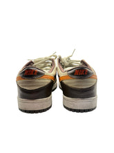 Load image into Gallery viewer, Nike Dunk Low Light Stone Mesa Orange (Pre-Owned) SZ 8.5
