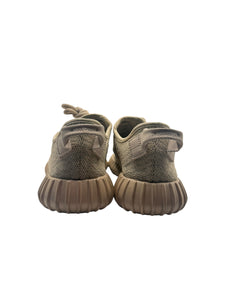 adidas Yeezy Boost 350 Oxford Tan (Pre-Owned)