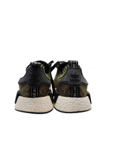 Load image into Gallery viewer, adidas NMD R1 Olive Camo (Pre-Owned) SZ 6
