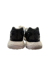 Load image into Gallery viewer, adidas Y-3 Pureboost ZG Knit Core Black (Pre-Owned) SZ 6.5
