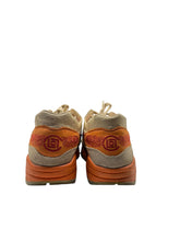 Load image into Gallery viewer, Nike Air Max 1 NL Premium CLOT Kiss of Death (2006) (Pre-Owned) SZ 6

