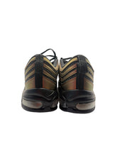 Load image into Gallery viewer, Nike Air Max 97 Ultra 17 Skepta (Pre-Owned) SZ 6.5
