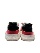Load image into Gallery viewer, adidas EQT Support 93/17 White Red (Pre-Owned) SZ 6.5

