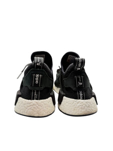 adidas NMD XR1 Mastermind (Pre-Owned) SZ 6.5