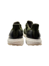 Load image into Gallery viewer, adidas Ultra Boost 3.0 Night Cargo (Pre-Owned) SZ 6.5
