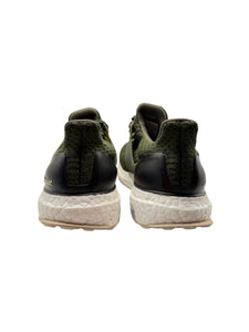 adidas Ultra Boost 3.0 Night Cargo (Pre-Owned) SZ 6.5