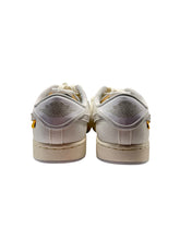 Load image into Gallery viewer, Jordan 1 Retro AJKO Low SP Union White Canvas (DS) SZ 7
