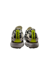 Load image into Gallery viewer, Nike Air VaporMax Moc 2 Acronym Light Bone (Pre-Owned) SZ 7

