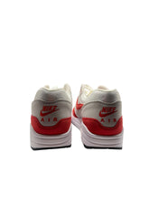 Load image into Gallery viewer, Nike Air Max 1 Anniversary Red (2017) (Pre-Owned) SZ 7
