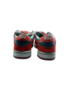 Nike SB Dunk Low Shark (Pre-Owned) SZ 7