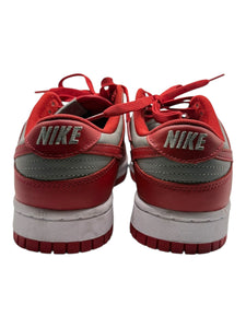 Nike Dunk Low Retro UNLV (2021) (Pre-Owned) Size 7