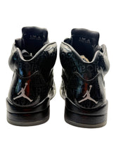 Load image into Gallery viewer, Jordan 5 Retro Doernbecher (Pre-Owned) SZ 7
