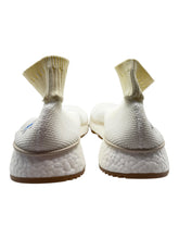 Load image into Gallery viewer, adidas AW Run Clean Alexander Wang White (DS) SZ 7
