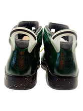 Load image into Gallery viewer, Jordan 6 Retro Champagne (Pre-Owned) SZ 7
