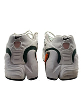 Load image into Gallery viewer, Nike Air Equilibrium (Pre-Owned) SZ 7
