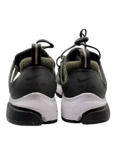 Load image into Gallery viewer, Nike Air Presto TP QS Cargo Khaki (Pre-Owned) SZ 7
