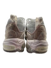 Load image into Gallery viewer, Nike Air Max 98 Supreme Snakeskin (Pre-Owned)
